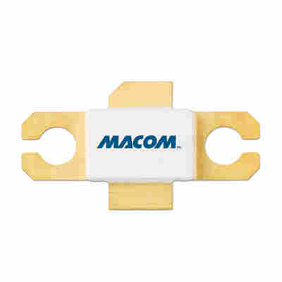 NPT1015B射频晶体管