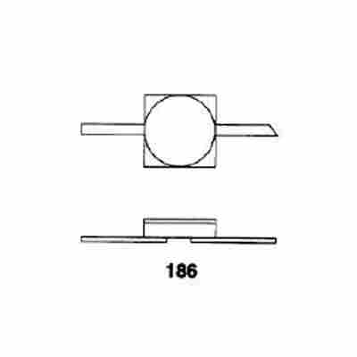 MA46473-186二极管