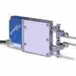 焕新MOVOMATIC主动测量仪