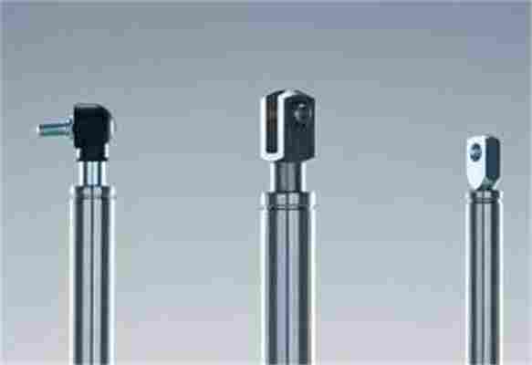 全新供应HAHN-GASFEDERN气弹簧