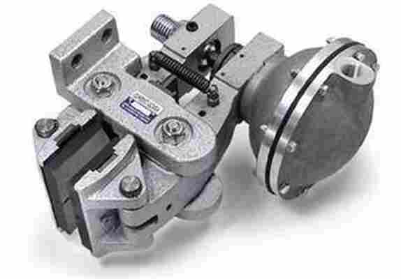 意大利COREMO OCMEA刹车