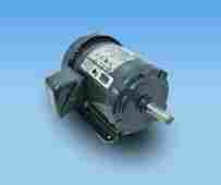 NIDEC执行机构  热卖