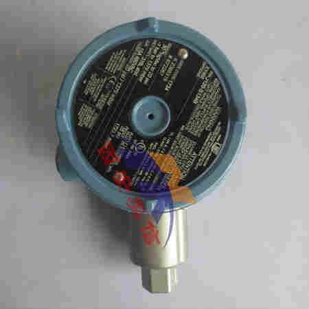 J120-126正负压开关 美国UE防爆压力开关 福建UE开关代理