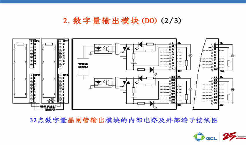 内蒙古西门子PLC中央控制单元CPU313C