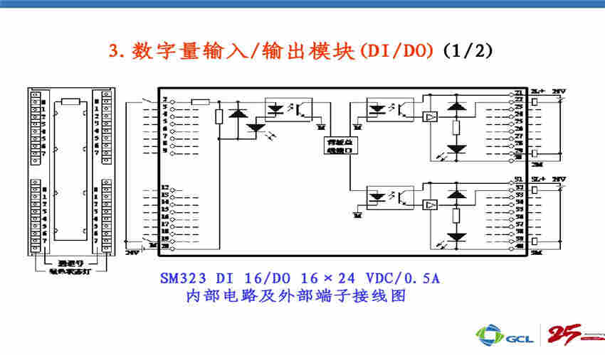 北京市西门子CPU314模块