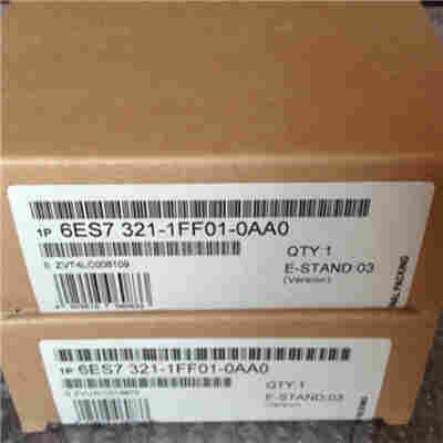 6SL3130-7TE23-6AA3
