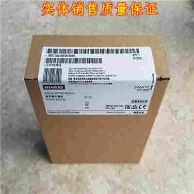 西门子TP177B控制面板 一级经销商