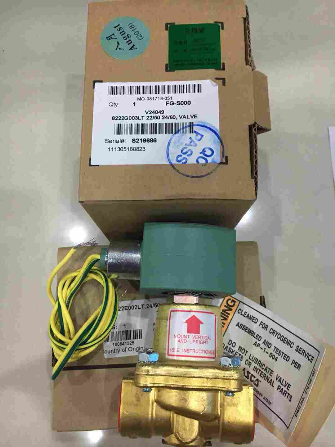 1646290275759408.jpg NFET8327B102美国ASCO世格电磁阀分析