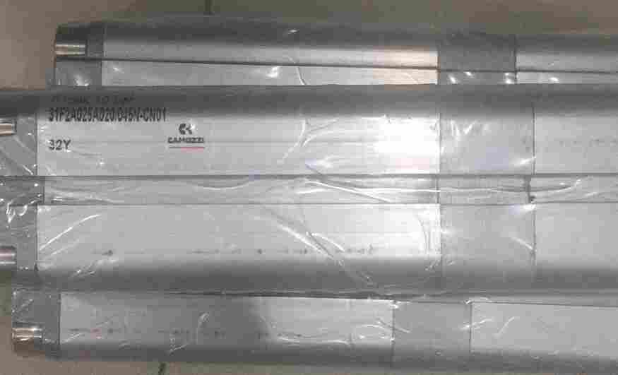 1575429099647155.jpg 选用方法:意大利康茂盛不锈钢气缸25N2A20A120