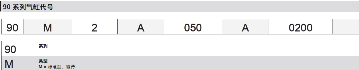 1575429056442409.png image.png