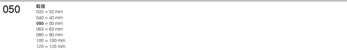 1575429077507315.png image.png