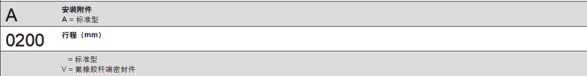 1575429085424263.png image.png