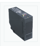 供应P+F的反射板传感器带全部附件