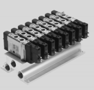 1575448955980926.png image.png