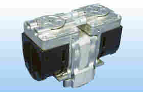 江崎ULVAC爱发科SCA-1638-F