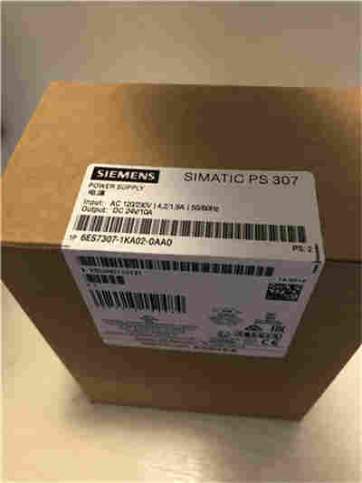 西门子CPU模块plc的价格代理