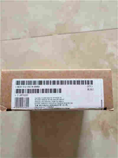 西门子plc中间继电器代理