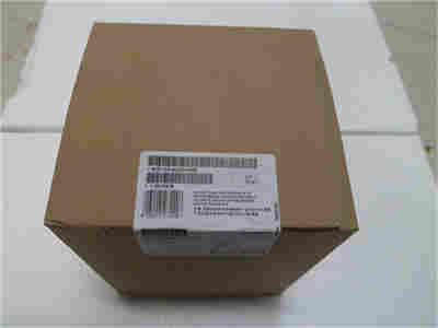 西门子TP900触摸屏6AV21240JC010AX0功能使用说明