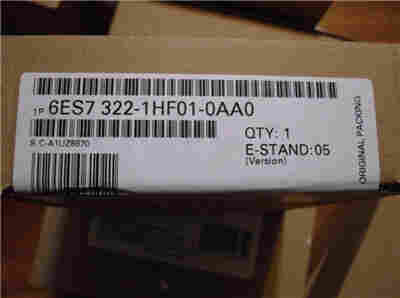 西门子6SL3244-0BB00-1PA1