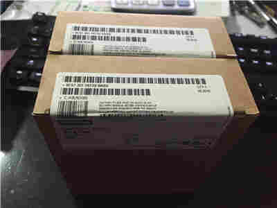 西门子面板6AV66430CD011AX1 一级经销商