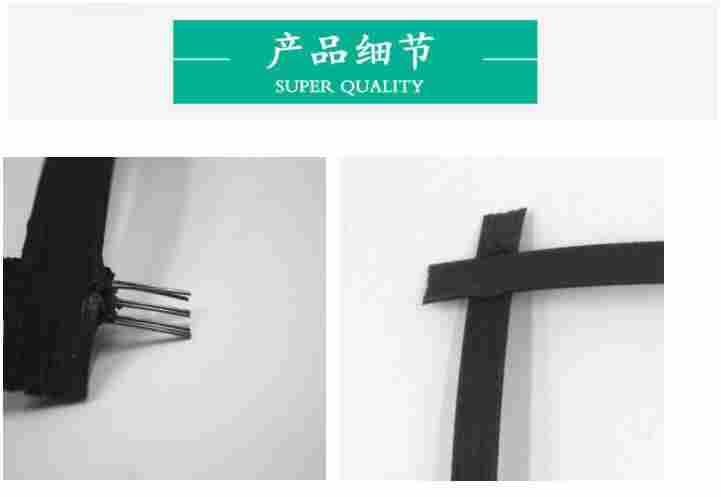 :杭州钢塑土工格栅经销商——(价格)欢迎光临