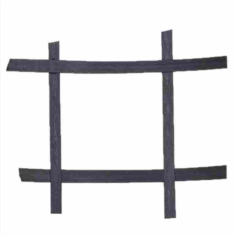 :绥化钢塑土工格栅经销商——(价格)欢迎光临