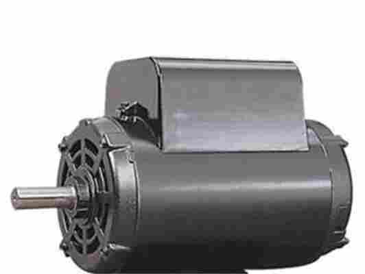 销售美国GROVE GEAR变速箱