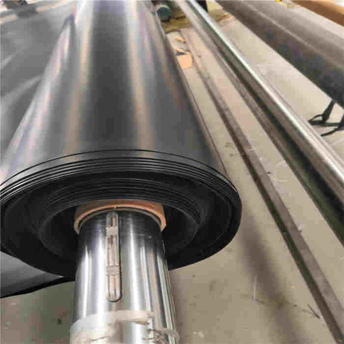 欢迎——漯河（速排笼厂家）—漯河厂家直销