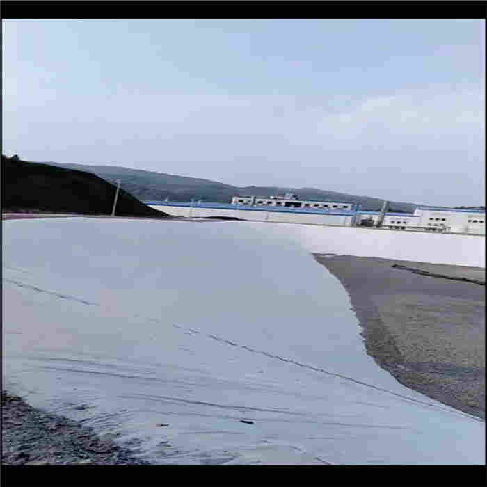 欢迎：大理速排笼厂家—大理—厂家直销