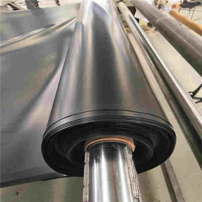 欢迎——漯河（速排笼厂家）—漯河厂家直销