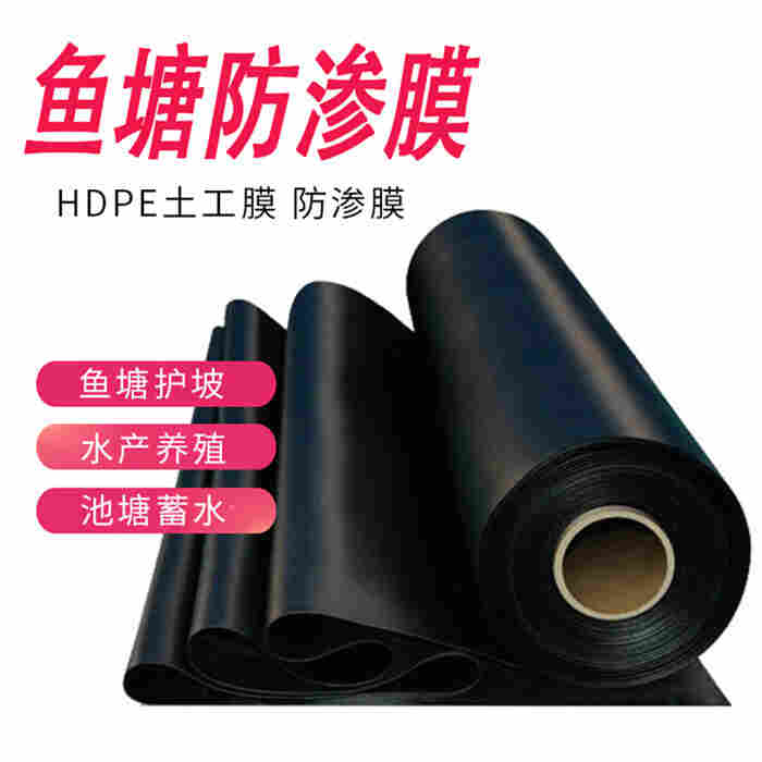 欢迎：怀化速排笼——怀化生产集团