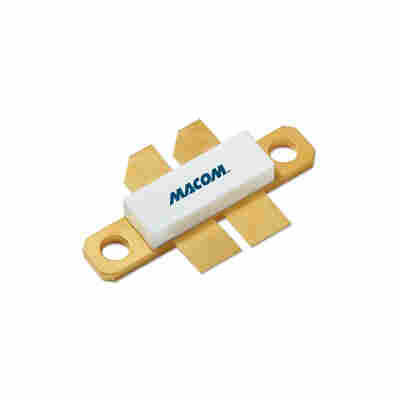 MRF151G射频晶体管