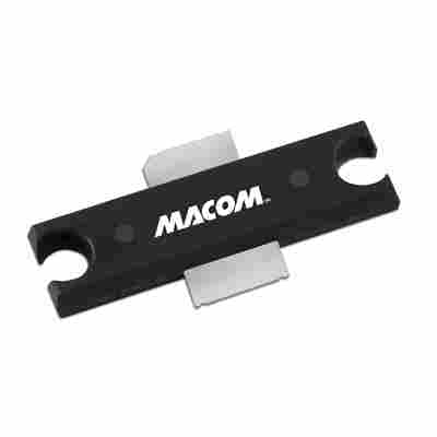 NPT2022射频晶体管