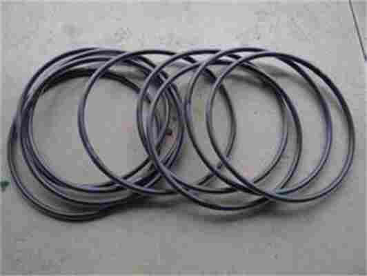 法国TRELLEBORG橡胶软管