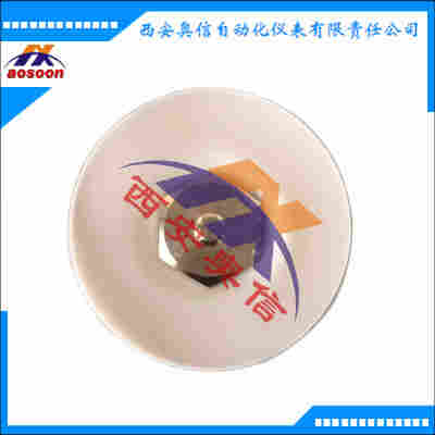 G106743美国GO阀膜片 GO进口阀门