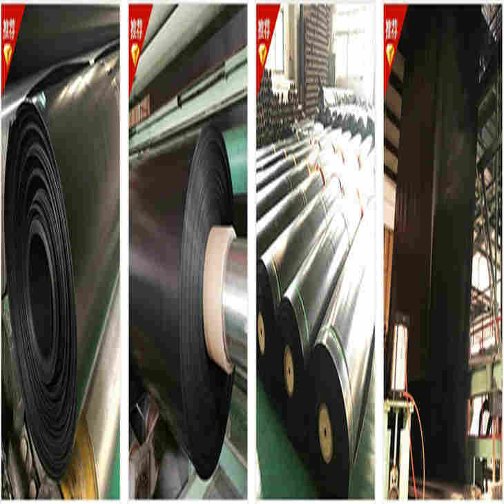 河南2.0HDPE膜厂家—零售商—施工指导