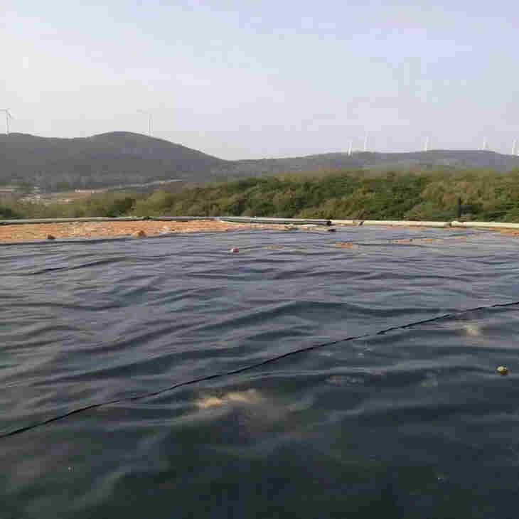 海南GH-2S型2.0HDPE膜—生产单位—现货