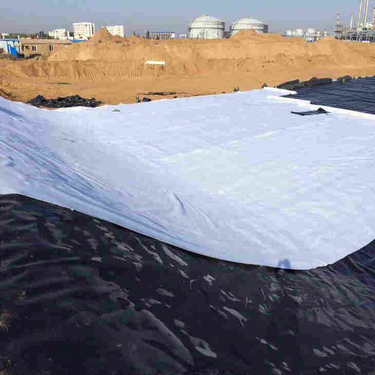 河南2.0HDPE膜厂家—零售商—施工指导