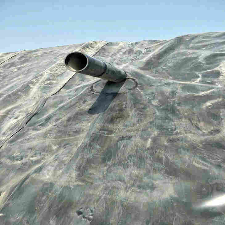 河南2.0HDPE膜厂家—零售商—施工指导