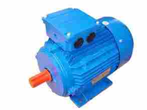 优价ELECTRAMO电机