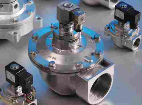 促销INTERCARAT隔膜阀