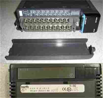 促销美国AutomationDirect驱动器