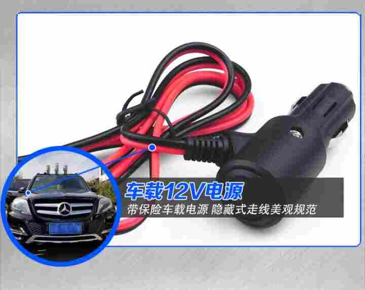 车载监测设备,东成基业DC-CZ1车载气象, 环境气象站