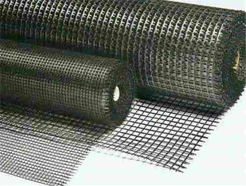 买(庆阳市养殖网厂家)就买—庆阳市有限公司