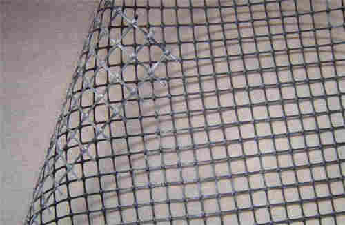 郴州隔离网厂家(资讯)