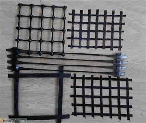 百色肓雏网厂家(门市价)