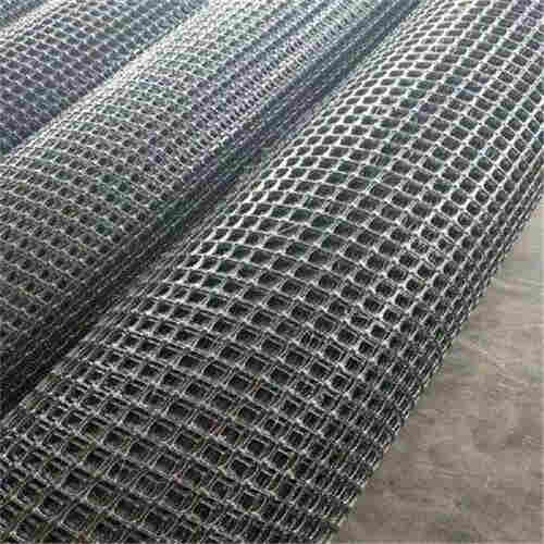 郴州隔离网厂家(资讯)