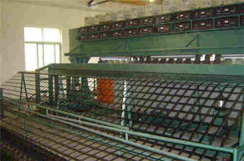 百色肓雏网厂家(门市价)