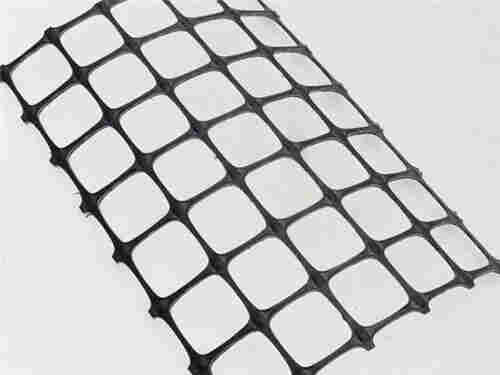 选(延安塑料土工格栅厂家)只选、延安有限公司