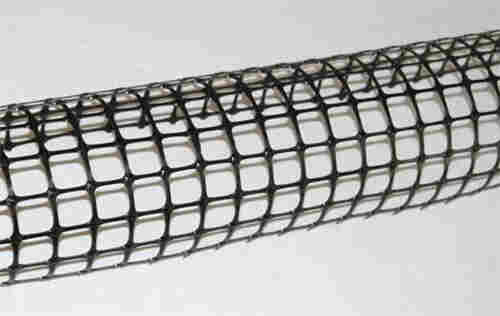 买(玉林塑料土工格栅厂家)就买——玉林有限公司